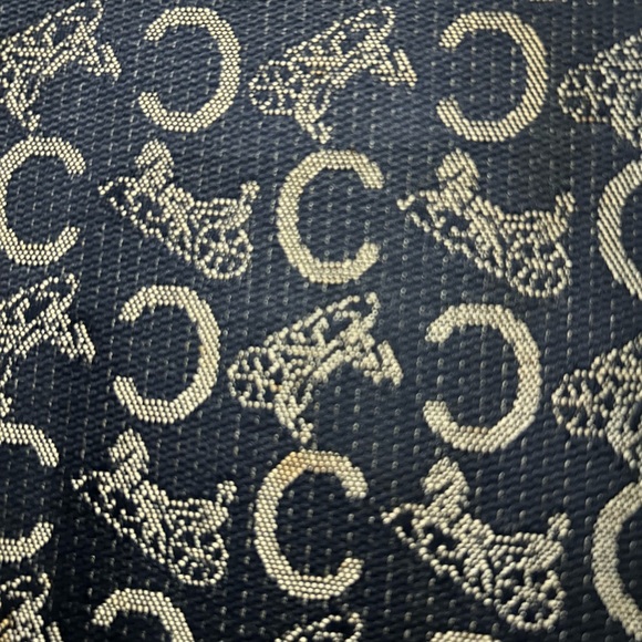 CELINE bifold wallet - Picture 5 of 12